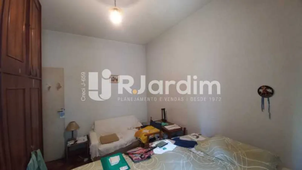 Apartamento, 2 quartos, 63 m² - Foto 12