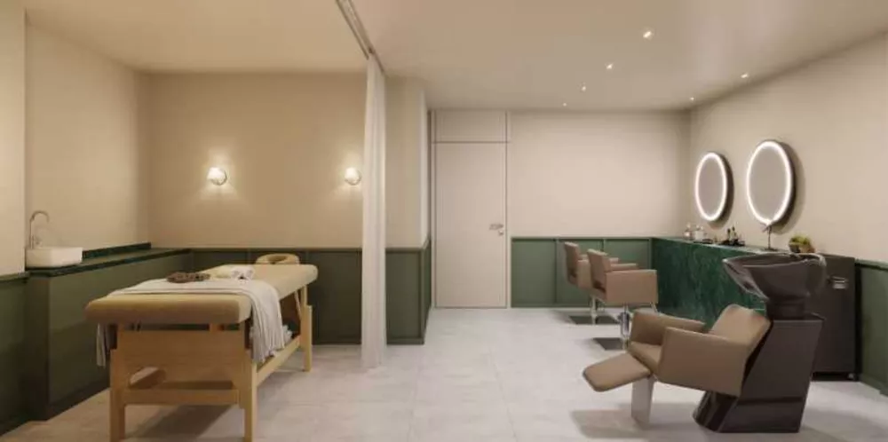 Loft, 26 m² - Foto 5