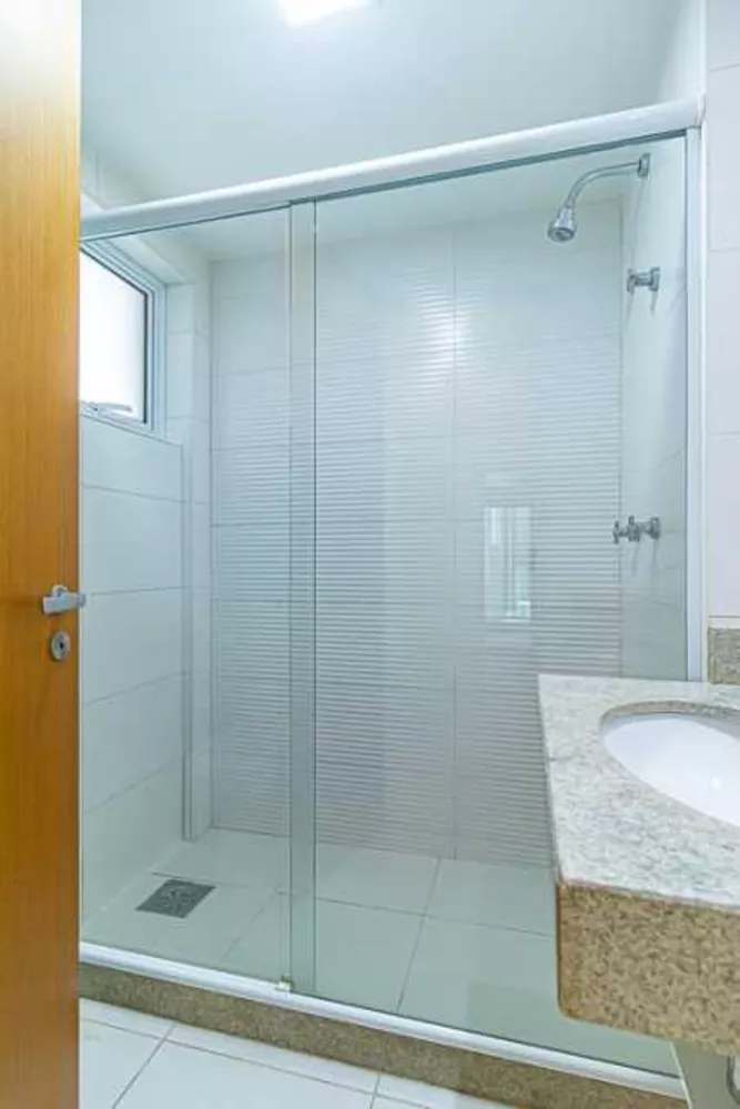 Apartamento, 3 quartos, 109 m² - Foto 6