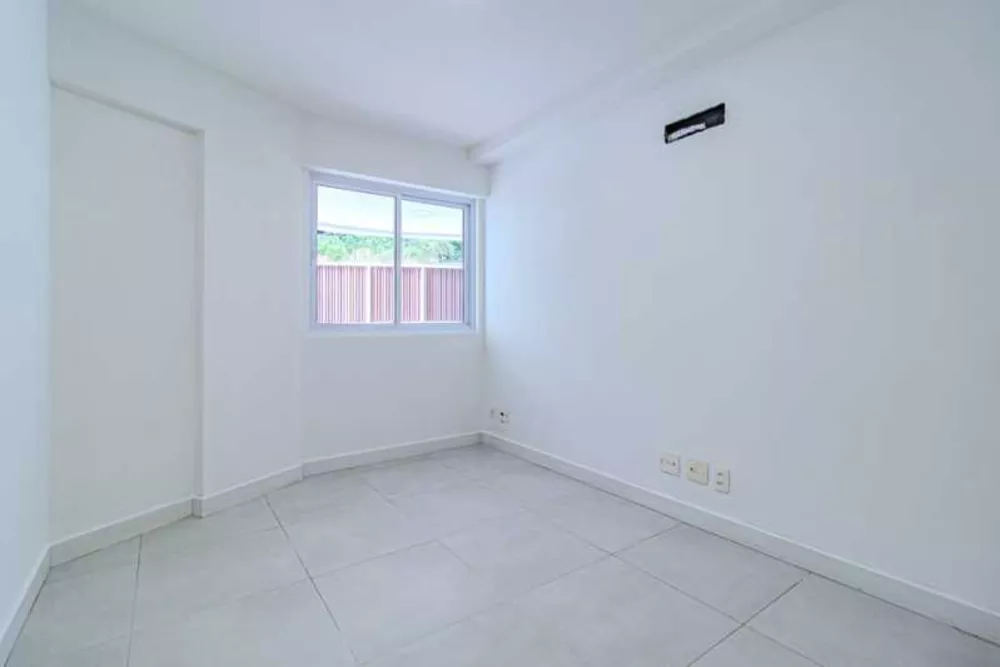 Apartamento, 3 quartos, 109 m² - Foto 27