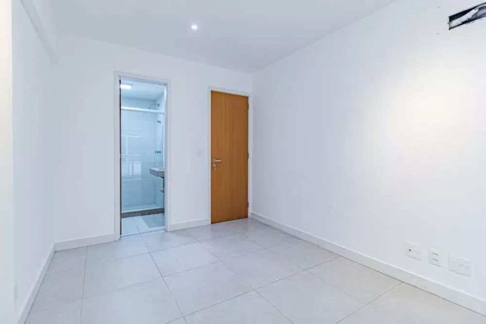 Apartamento, 3 quartos, 109 m² - Foto 11