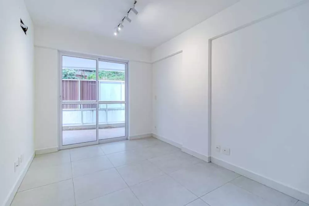 Apartamento, 3 quartos, 109 m² - Foto 18