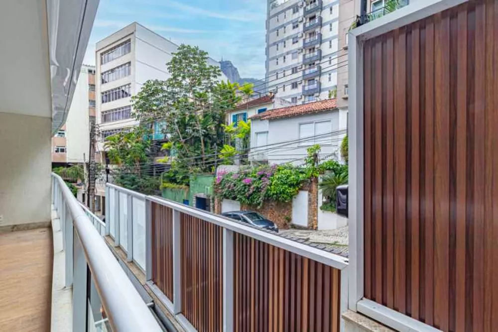 Apartamento, 3 quartos, 109 m² - Foto 19