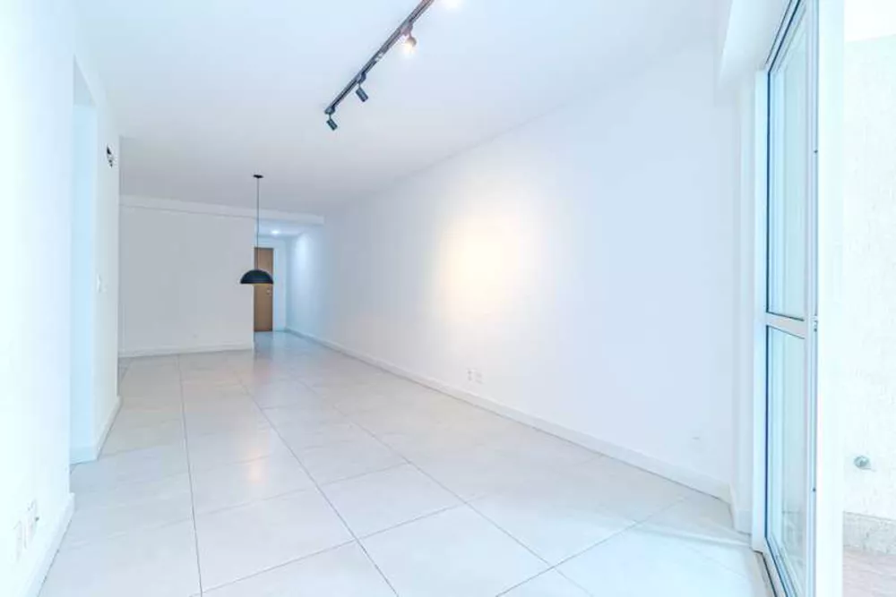 Apartamento, 3 quartos, 109 m² - Foto 28