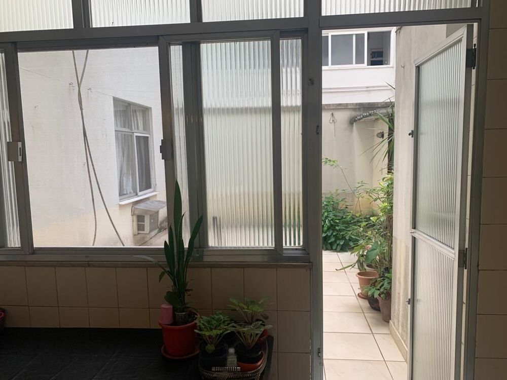 Apartamento, 3 quartos, 170 m² - Foto 25