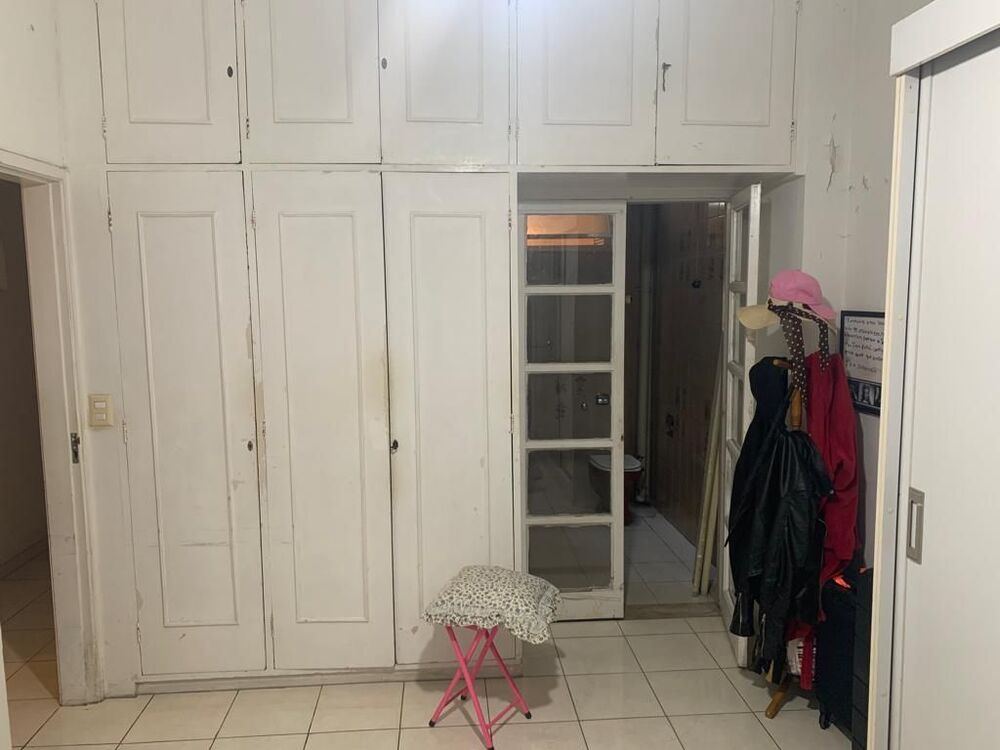 Apartamento, 3 quartos, 170 m² - Foto 30