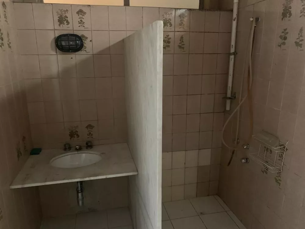 Apartamento, 3 quartos, 170 m² - Foto 1