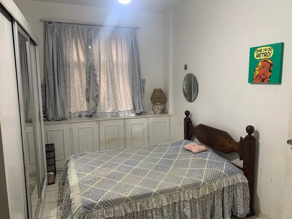Apartamento, 3 quartos, 170 m² - Foto 16
