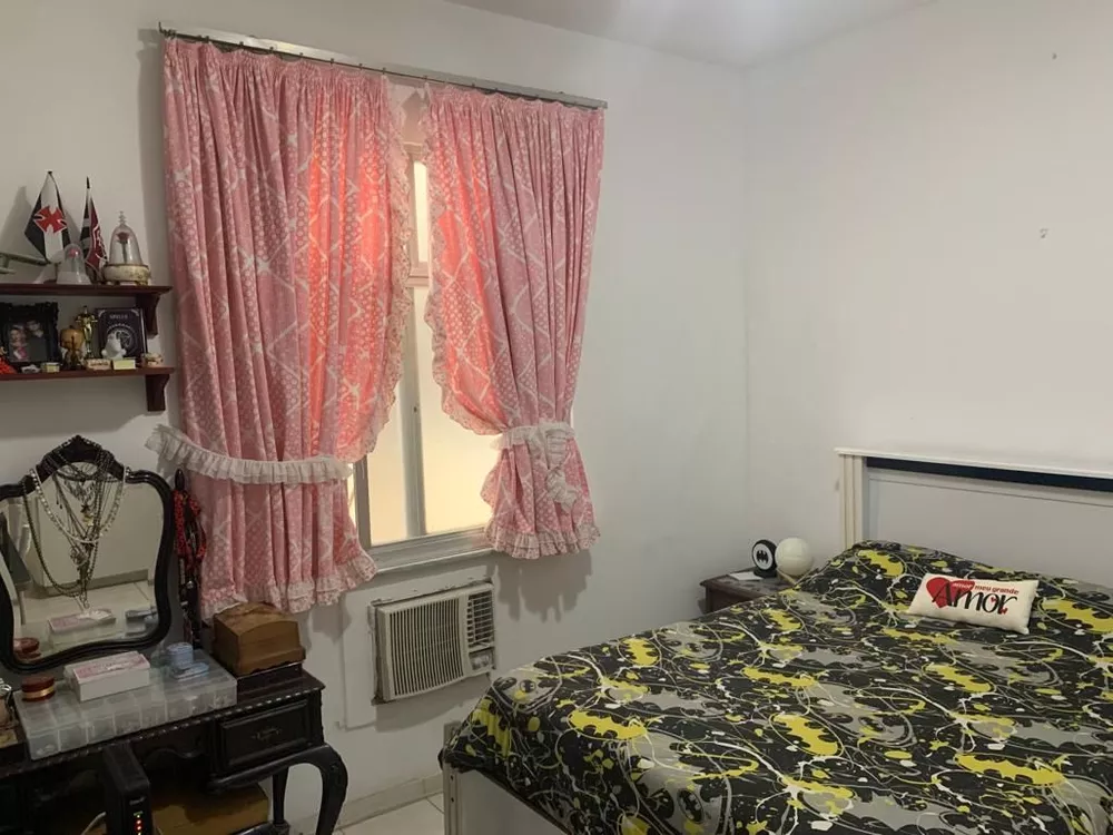 Apartamento, 3 quartos, 170 m² - Foto 12