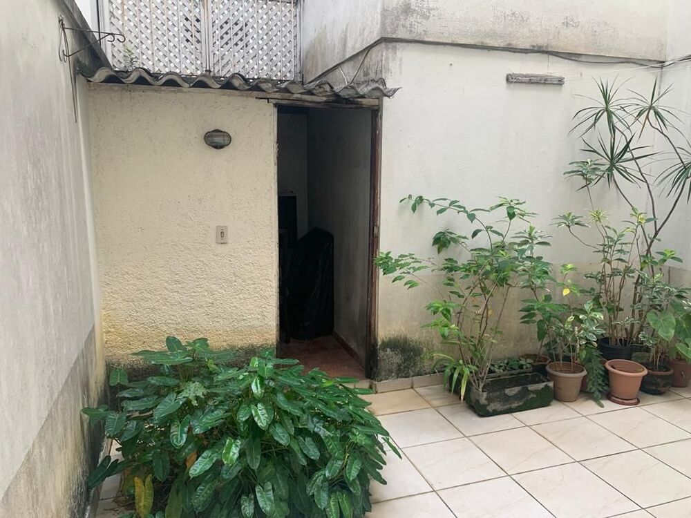 Apartamento, 3 quartos, 170 m² - Foto 24