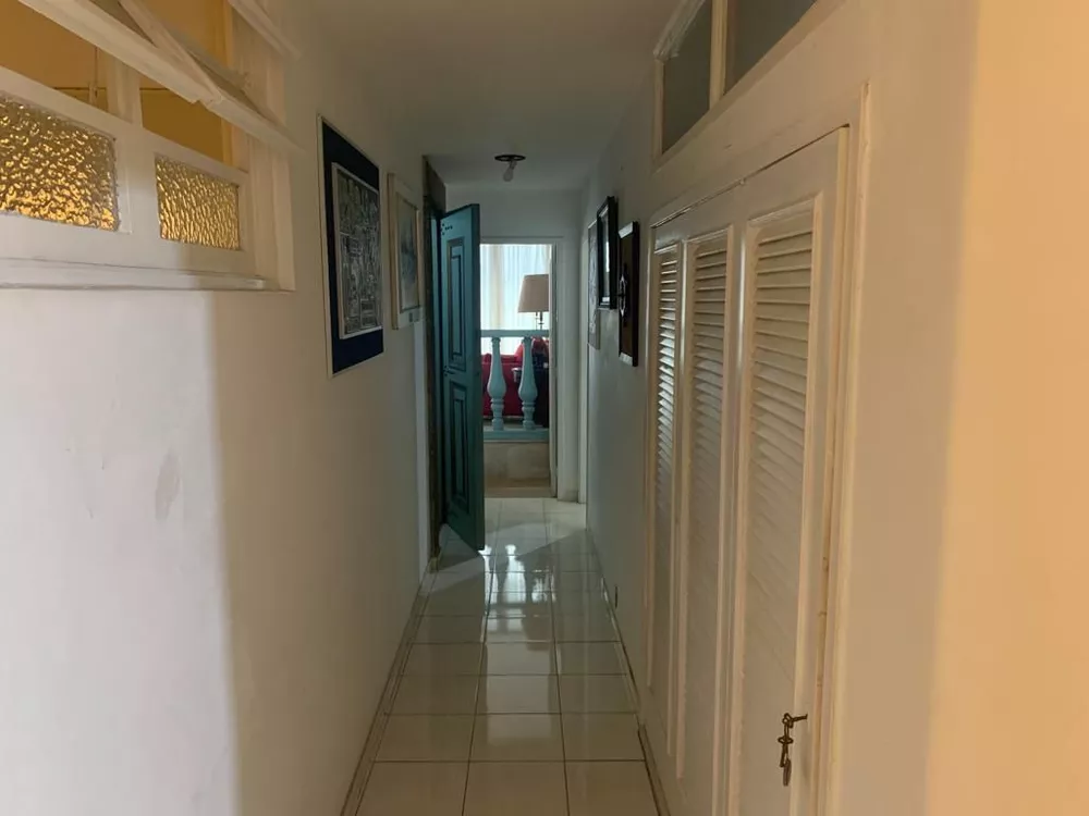 Apartamento, 3 quartos, 170 m² - Foto 10