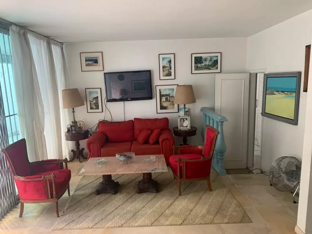 Apartamento, 3 quartos, 170 m² - Foto 20