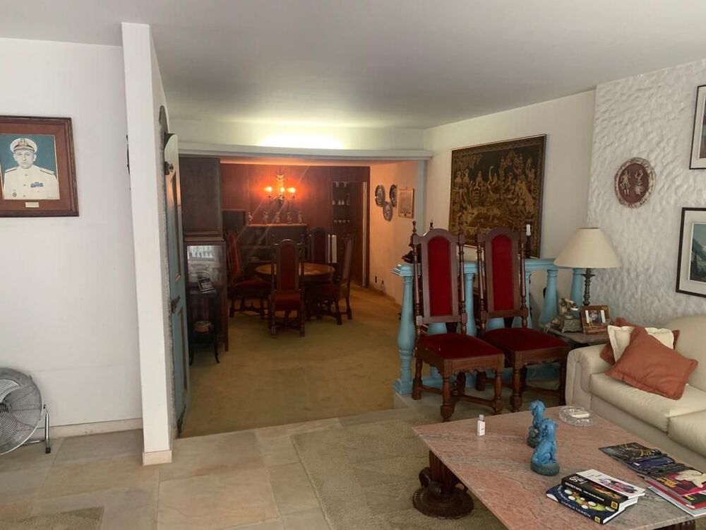 Apartamento, 3 quartos, 170 m² - Foto 27