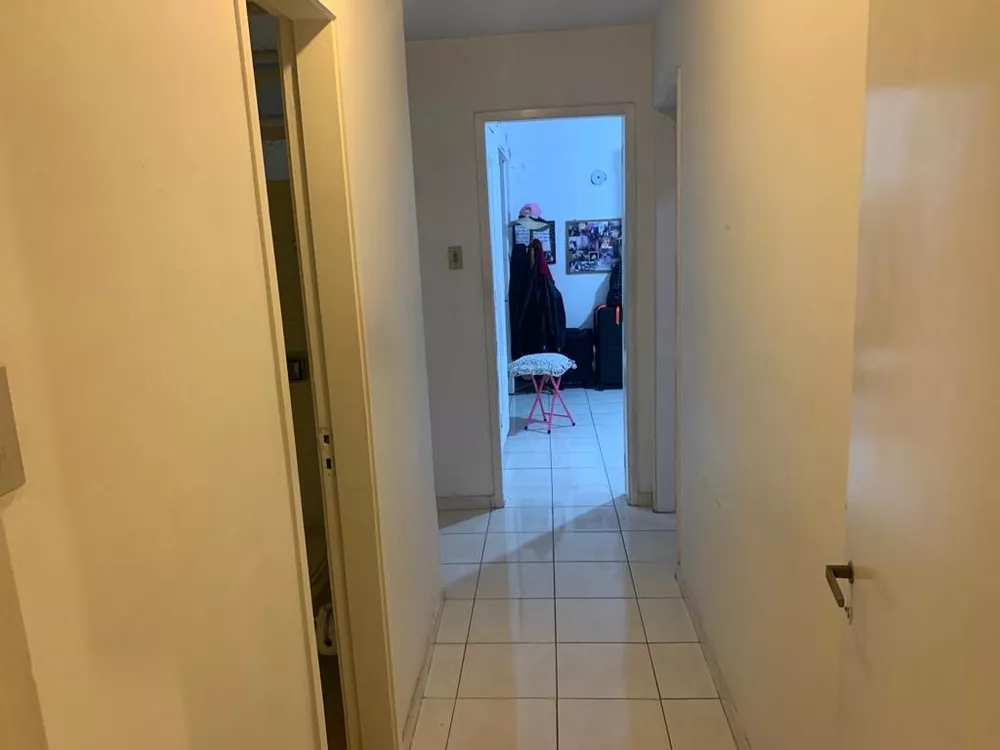 Apartamento, 3 quartos, 170 m² - Foto 19