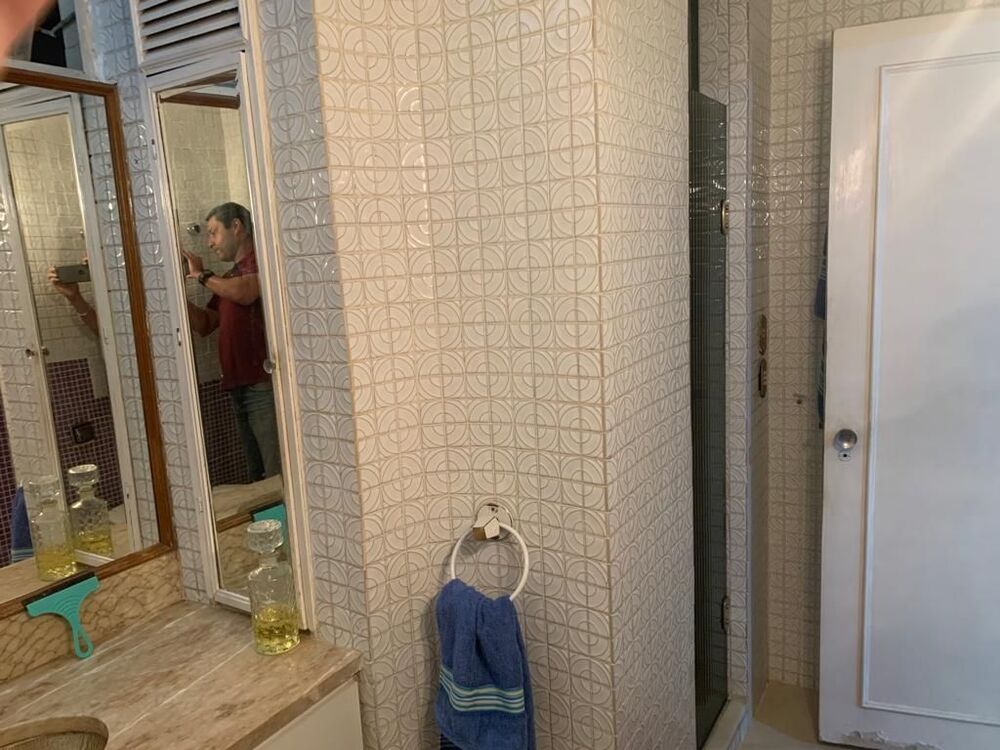 Apartamento, 3 quartos, 170 m² - Foto 26