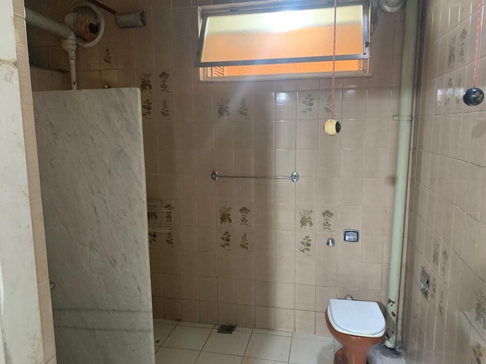 Apartamento, 3 quartos, 170 m² - Foto 29