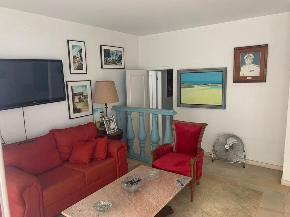 Apartamento, 3 quartos, 170 m² - Foto 28
