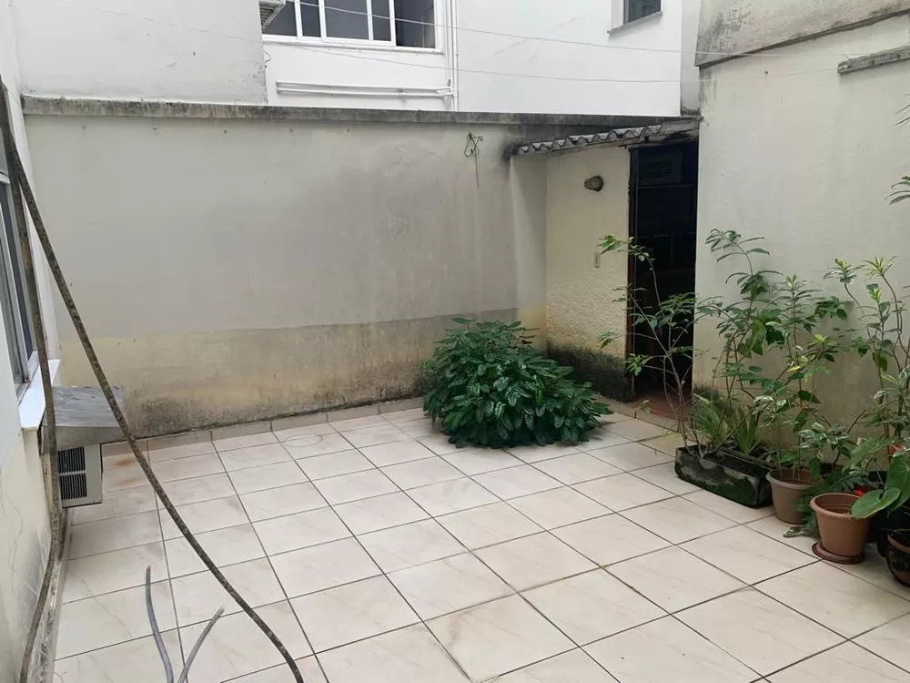Apartamento, 3 quartos, 170 m² - Foto 15