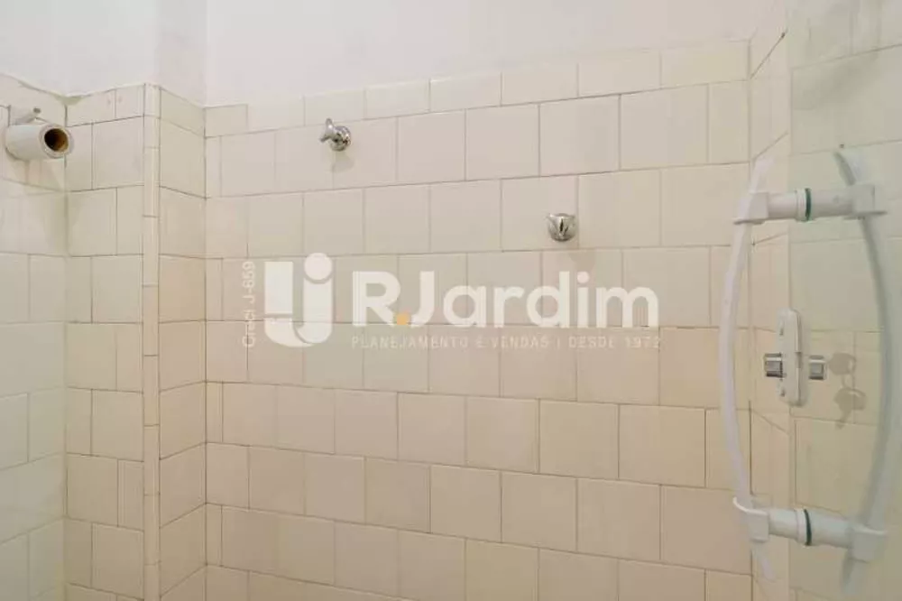 Apartamento, 2 quartos, 62 m² - Foto 11