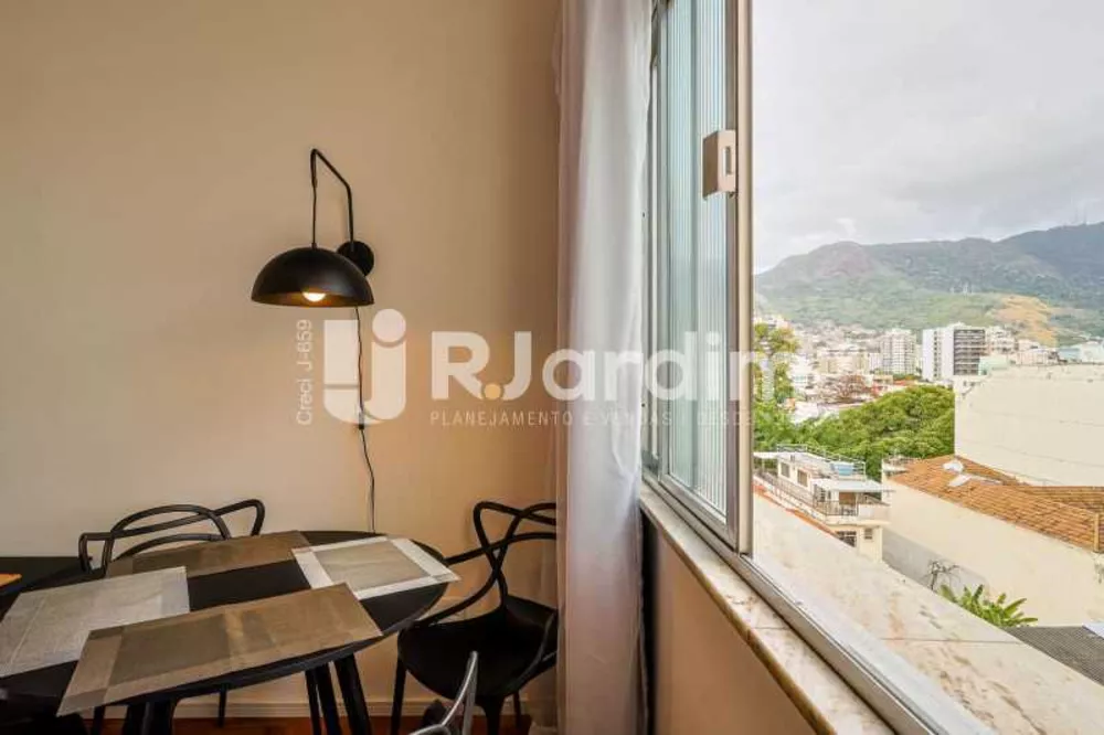 Apartamento, 2 quartos, 62 m² - Foto 3
