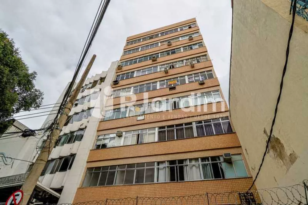 Apartamento, 2 quartos, 62 m² - Foto 14