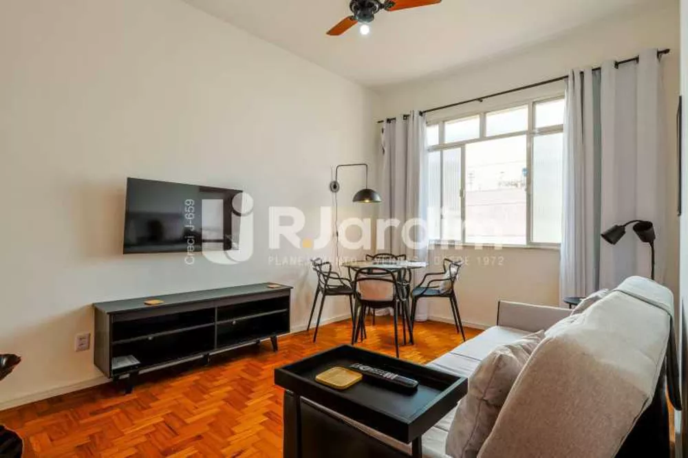 Apartamento, 2 quartos, 62 m² - Foto 13