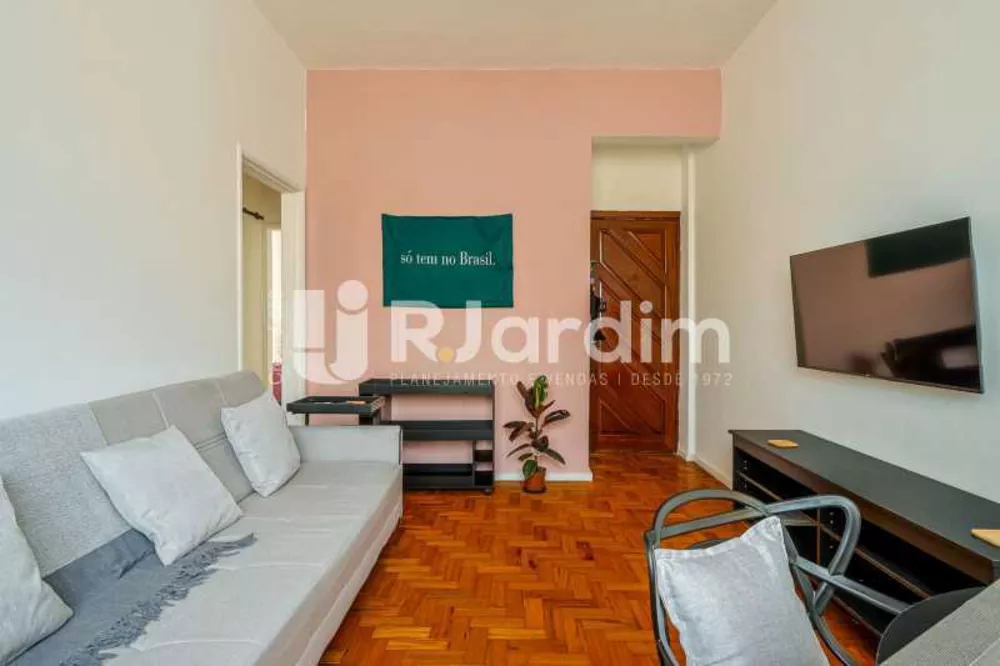Apartamento, 2 quartos, 62 m² - Foto 25