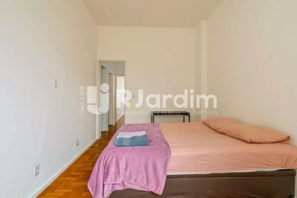 Apartamento, 2 quartos, 62 m² - Foto 12
