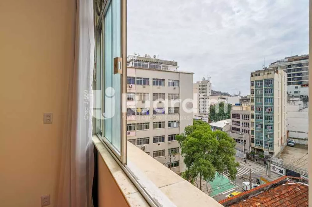 Apartamento, 2 quartos, 62 m² - Foto 10