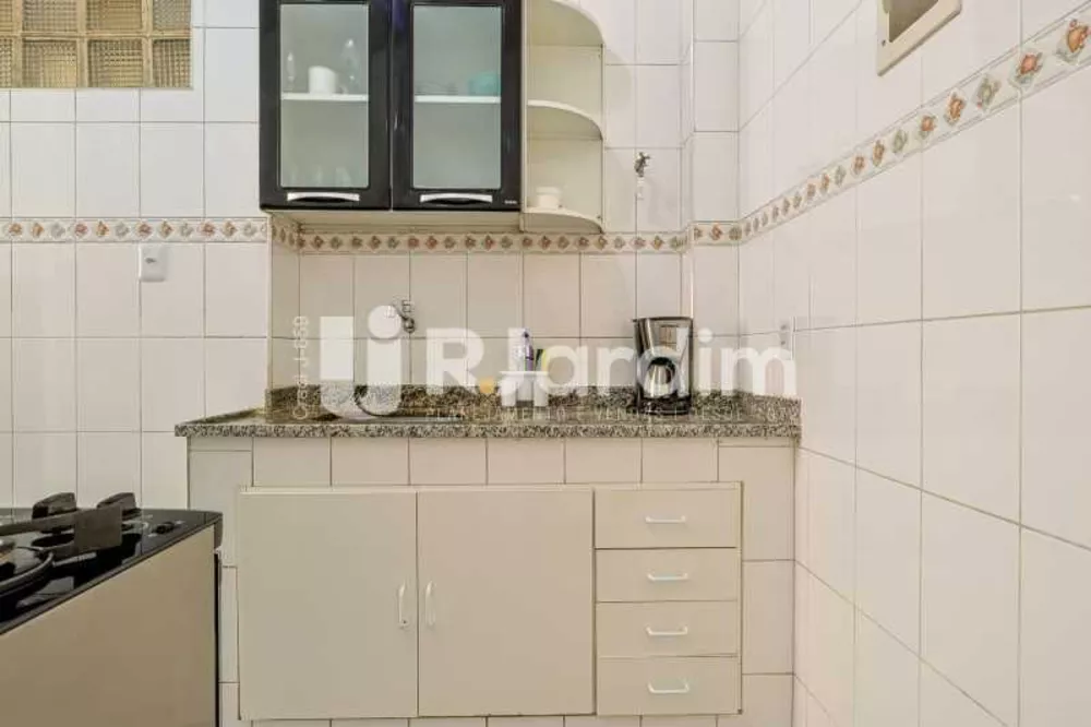 Apartamento, 2 quartos, 62 m² - Foto 23