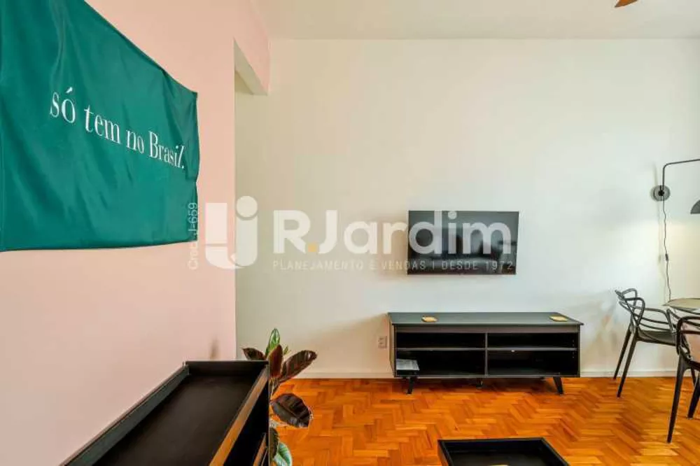 Apartamento, 2 quartos, 62 m² - Foto 26
