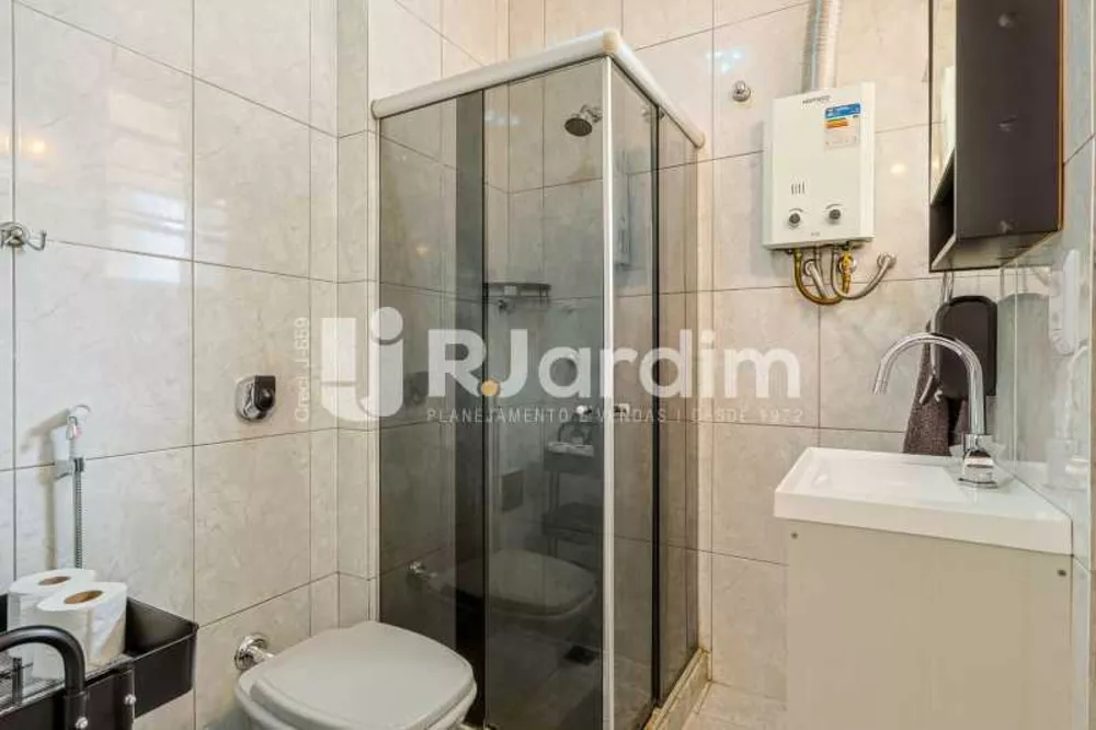 Apartamento, 2 quartos, 62 m² - Foto 19
