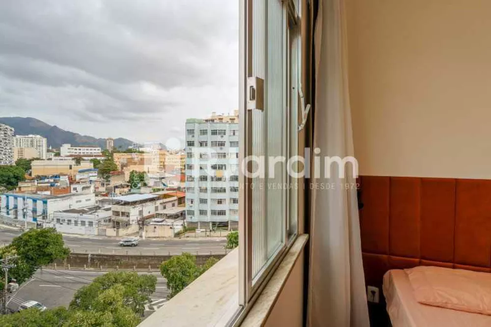 Apartamento, 2 quartos, 62 m² - Foto 7