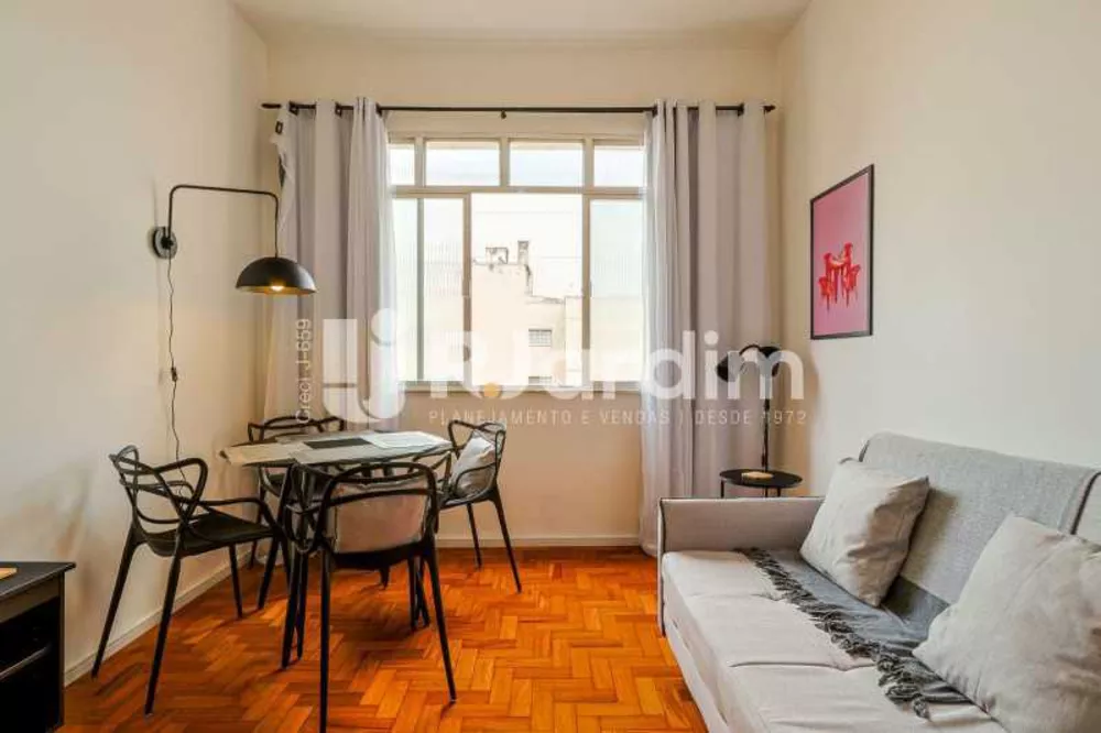 Apartamento, 2 quartos, 62 m² - Foto 18