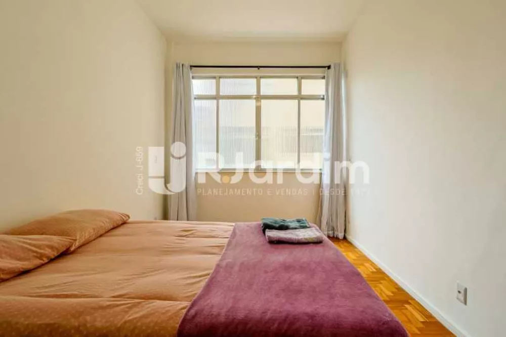 Apartamento, 2 quartos, 62 m² - Foto 21