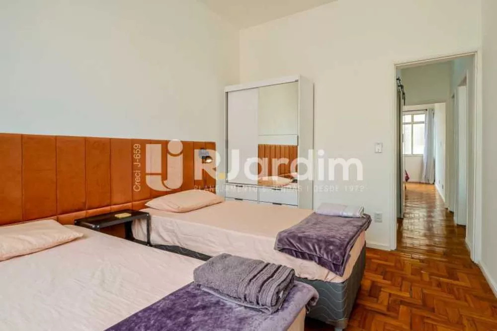 Apartamento, 2 quartos, 62 m² - Foto 5