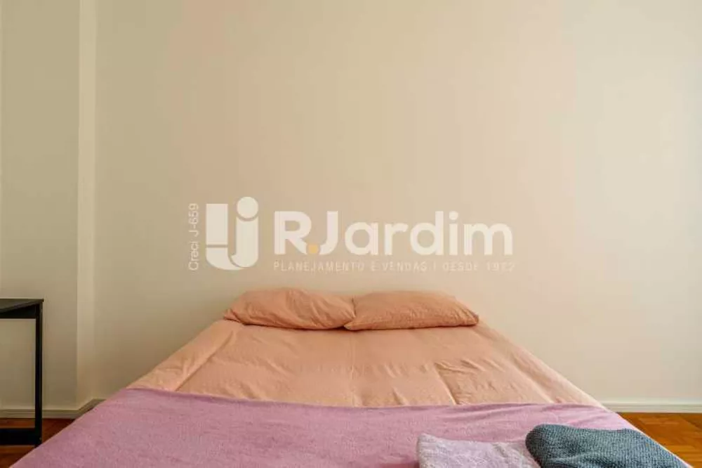 Apartamento, 2 quartos, 62 m² - Foto 20