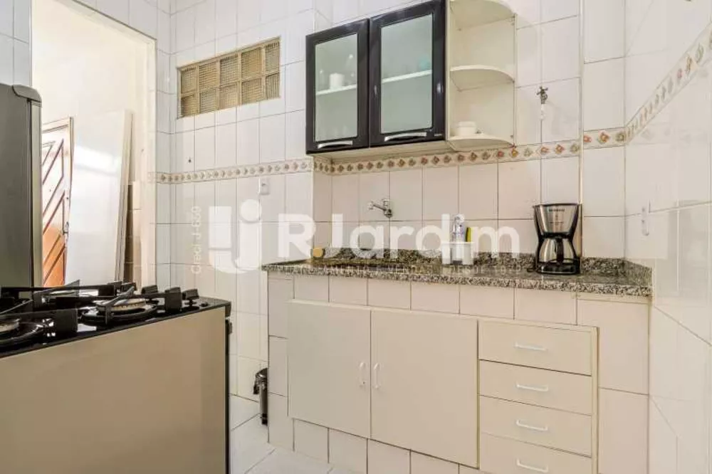Apartamento, 2 quartos, 62 m² - Foto 15