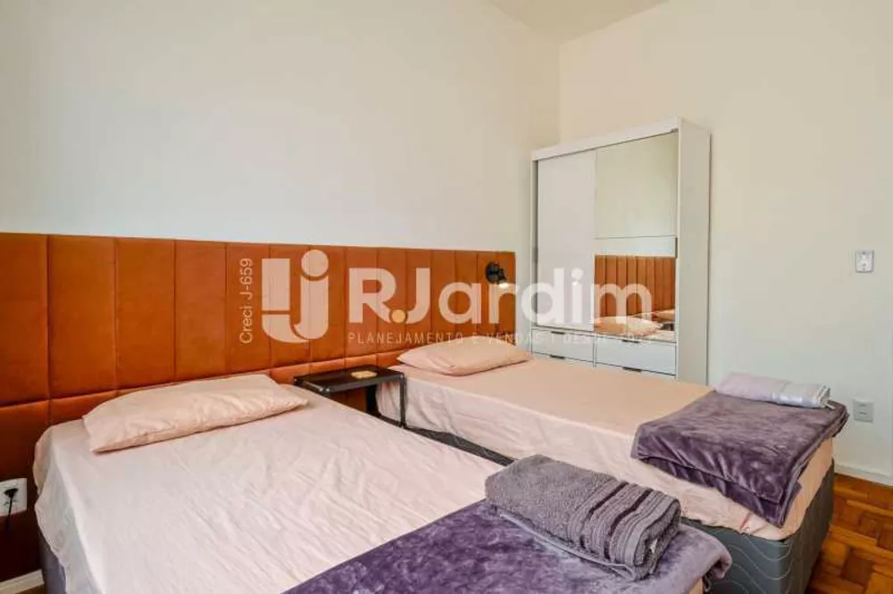 Apartamento, 2 quartos, 62 m² - Foto 22