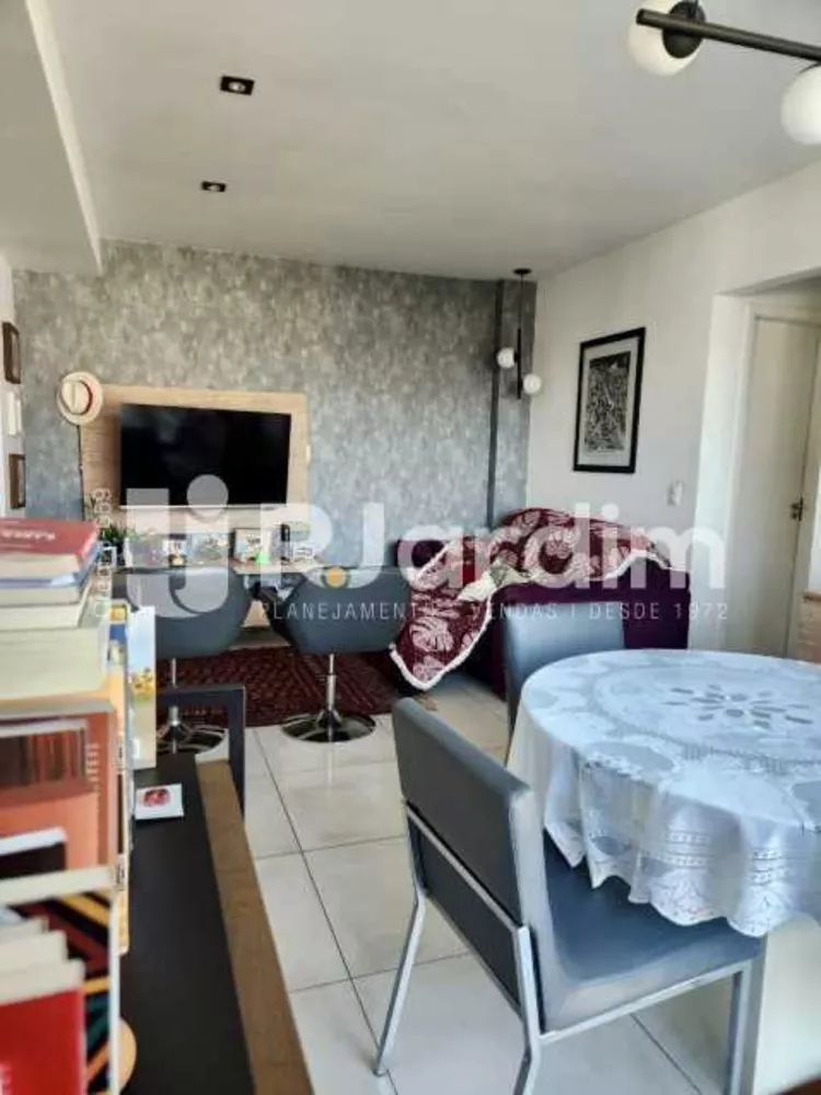 Apartamento, 2 quartos, 86 m² - Foto 11