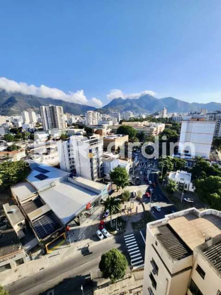 Apartamento, 2 quartos, 86 m² - Foto 25