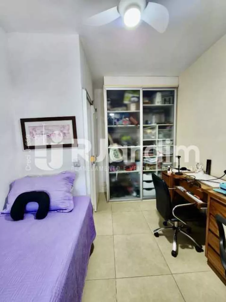 Apartamento, 2 quartos, 86 m² - Foto 27