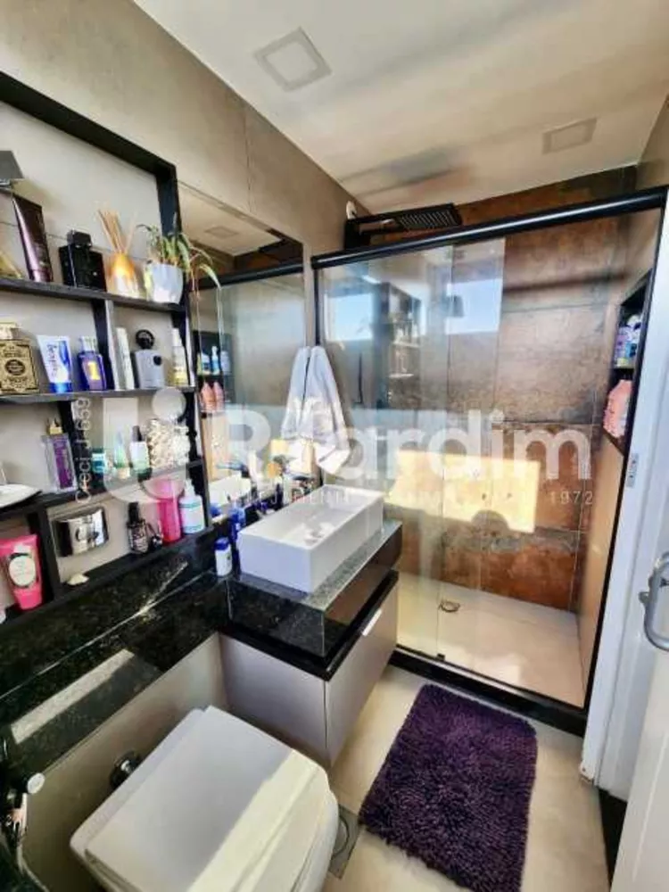 Apartamento, 2 quartos, 86 m² - Foto 21