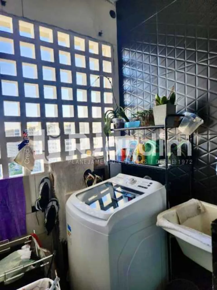 Apartamento, 2 quartos, 86 m² - Foto 19