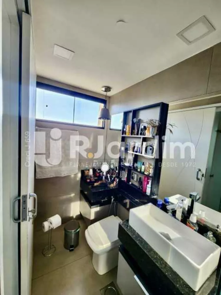 Apartamento, 2 quartos, 86 m² - Foto 20