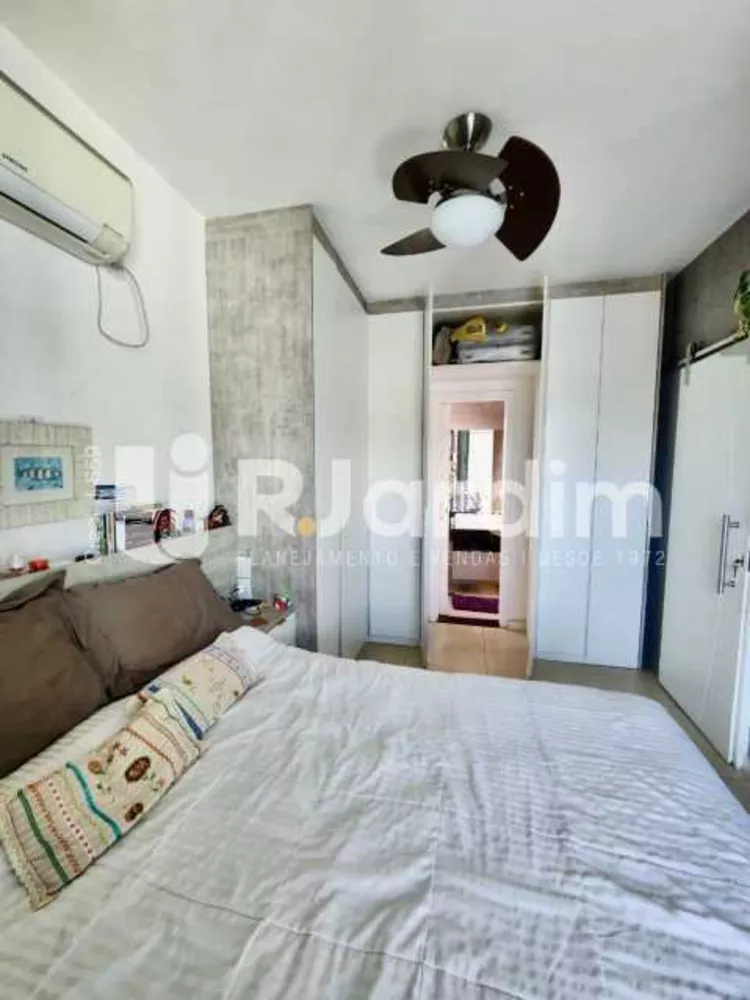 Apartamento, 2 quartos, 86 m² - Foto 22