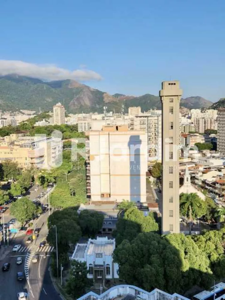 Apartamento, 2 quartos, 86 m² - Foto 13