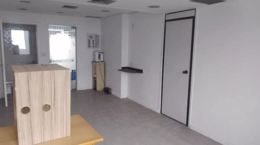 Apartamento, 1 quarto, 58 m² - Foto 3