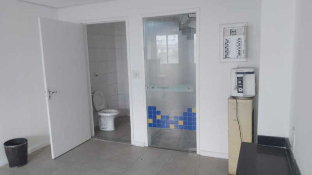 Apartamento, 1 quarto, 58 m² - Foto 6