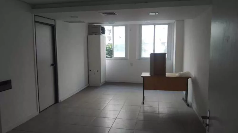 Apartamento, 1 quarto, 58 m² - Foto 4
